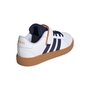 Tênis Juvenil Adidas Grand Court 2.0 JI0973
