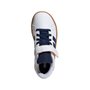 Tênis Juvenil Adidas Grand Court 2.0 JI0973