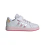 Tênis Juvenil Adidas Grand Court 2.0 JS3939