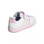 Tênis Juvenil Adidas Grand Court 2.0 JS3939