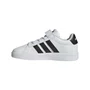 Tênis Juvenil Adidas Grand Court 3.0 HP3531