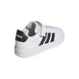 Tênis Juvenil Adidas Grand Court 3.0 HP3531