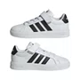Tênis Juvenil Adidas Grand Court 3.0 HP3531