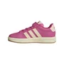 Tênis Juvenil Adidas Grand Court 3.0 JP9370