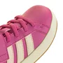 Tênis Juvenil Adidas Grand Court 3.0 JP9370