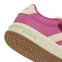 Tênis Juvenil Adidas Grand Court 3.0 JP9370