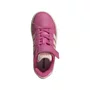 Tênis Juvenil Adidas Grand Court 3.0 JP9370
