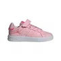 Tênis Juvenil Adidas Grand Court 3.0 KI8117