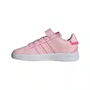 Tênis Juvenil Adidas Grand Court 3.0 KI8117