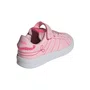 Tênis Juvenil Adidas Grand Court 3.0 KI8117