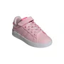 Tênis Juvenil Adidas Grand Court 3.0 KI8117