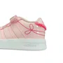 Tênis Juvenil Adidas Grand Court 3.0 KI8117
