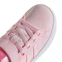 Tênis Juvenil Adidas Grand Court 3.0 KI8117