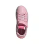 Tênis Juvenil Adidas Grand Court 3.0 KI8117