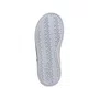 Tênis Juvenil Adidas Grand Court 3.0 KI8117