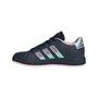 Tênis Juvenil Adidas Grand Court IH4888