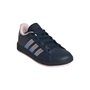 Tênis Juvenil Adidas Grand Court IH4888
