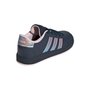 Tênis Juvenil Adidas Grand Court IH4888