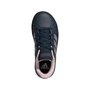 Tênis Juvenil Adidas Grand Court IH4888