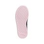 Tênis Juvenil Adidas Grand Court IH4888