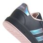 Tênis Juvenil Adidas Grand Court IH4888
