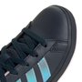 Tênis Juvenil Adidas Grand Court IH4888