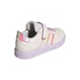 Tênis Juvenil Adidas Grand Court JH9919