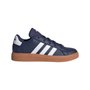 Tênis Juvenil Adidas Grand Court JI0970