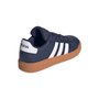 Tênis Juvenil Adidas Grand Court JI0970