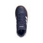 Tênis Juvenil Adidas Grand Court JI0970