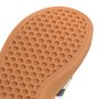 Tênis Juvenil Adidas Grand Court JI0970