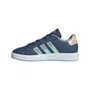 Tênis Juvenil Adidas Grand Court JR6095