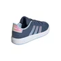 Tênis Juvenil Adidas Grand Court JR6095