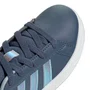 Tênis Juvenil Adidas Grand Court JR6095