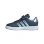 Tênis Juvenil Adidas Grand Court JR6118