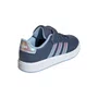 Tênis Juvenil Adidas Grand Court JR6118