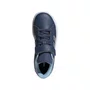 Tênis Juvenil Adidas Grand Court JR6118