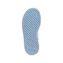 Tênis Juvenil Adidas Grand Court JR6118