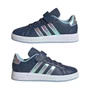 Tênis Juvenil Adidas Grand Court JR6118