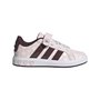 Tênis Juvenil Adidas Grand Court Minnie El K JR8133