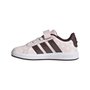 Tênis Juvenil Adidas Grand Court Minnie El K JR8133