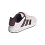 Tênis Juvenil Adidas Grand Court Minnie El K JR8133