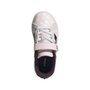 Tênis Juvenil Adidas Grand Court Minnie El K JR8133