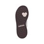 Tênis Juvenil Adidas Grand Court Minnie El K JR8133