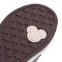 Tênis Juvenil Adidas Grand Court Minnie El K JR8133