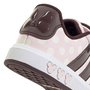 Tênis Juvenil Adidas Grand Court Minnie El K JR8133