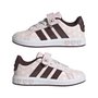 Tênis Juvenil Adidas Grand Court Minnie El K JR8133