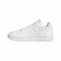 Tênis Juvenil Adidas Hoops 3.0 GW0433