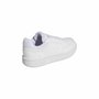 Tênis Juvenil Adidas Hoops 3.0 GW0433