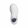 Tênis Juvenil Adidas Hoops 3.0 GW0433